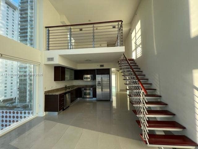 Property photo for 41 SE 5th Street, #1101, Miami, FL