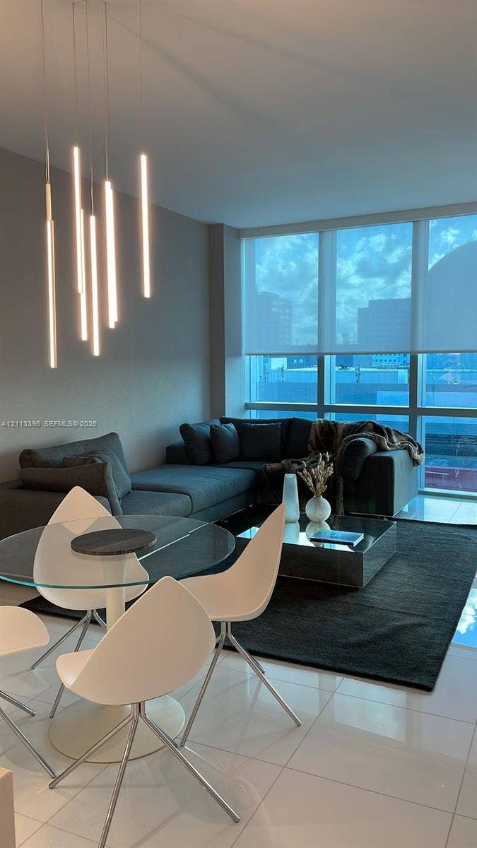 Property photo for 851 NE 1st Avenue, #1006, Miami, FL