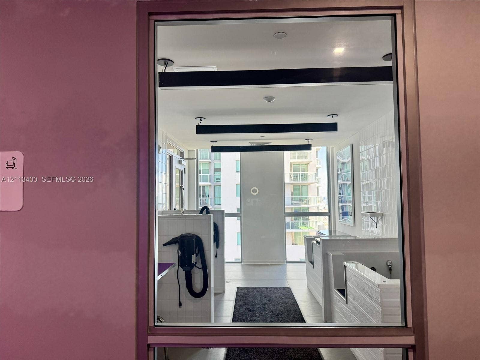 227 NE 2nd Street, #2105, Miami, FL 33132 Photo 16