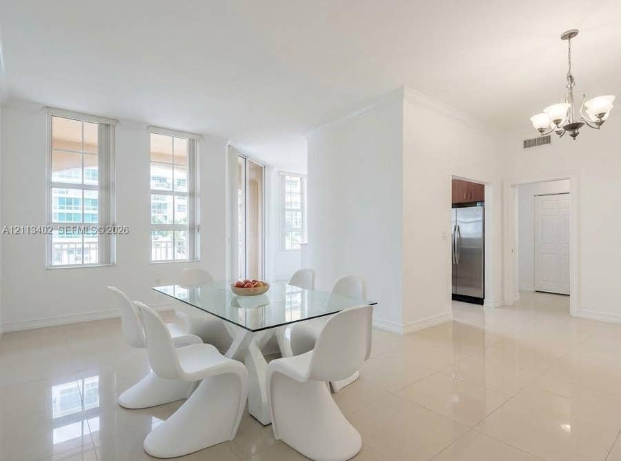 Property photo for 3001 NE 185th Street, #207, Aventura, FL