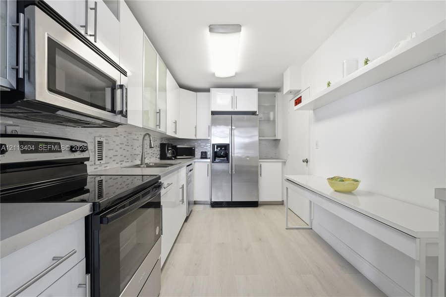 Property photo for 3901 S Ocean Drive, #12F, Hollywood, FL