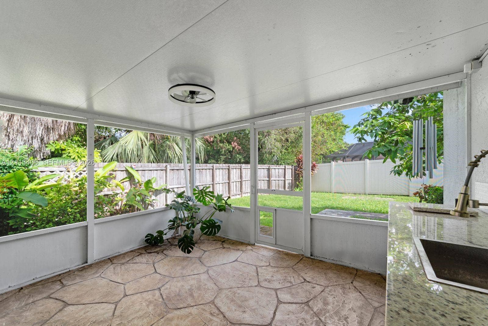 1675 S Goldeneye Lane, Homestead, FL 33035 Photo 26