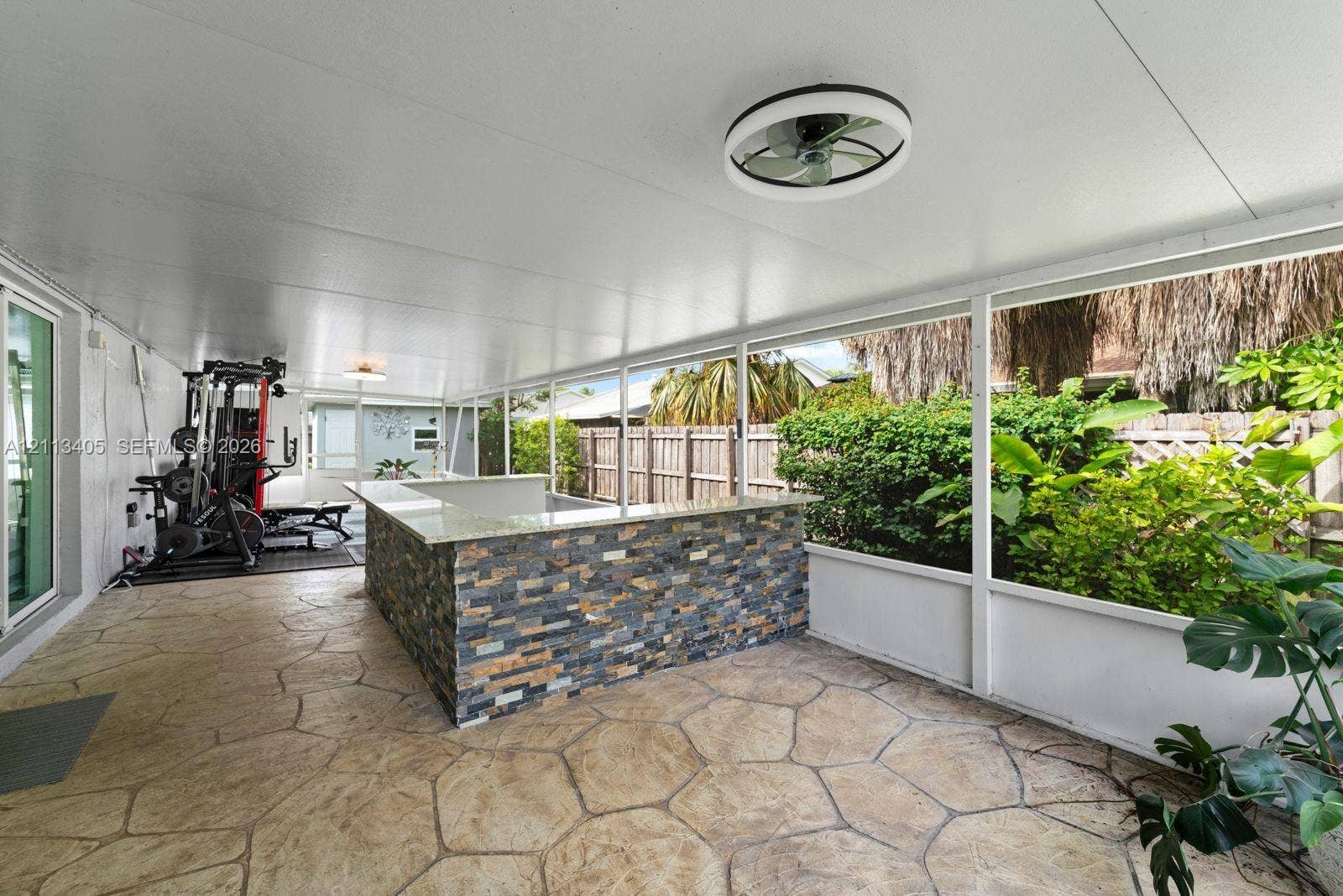 1675 S Goldeneye Lane, Homestead, FL 33035 Photo 25