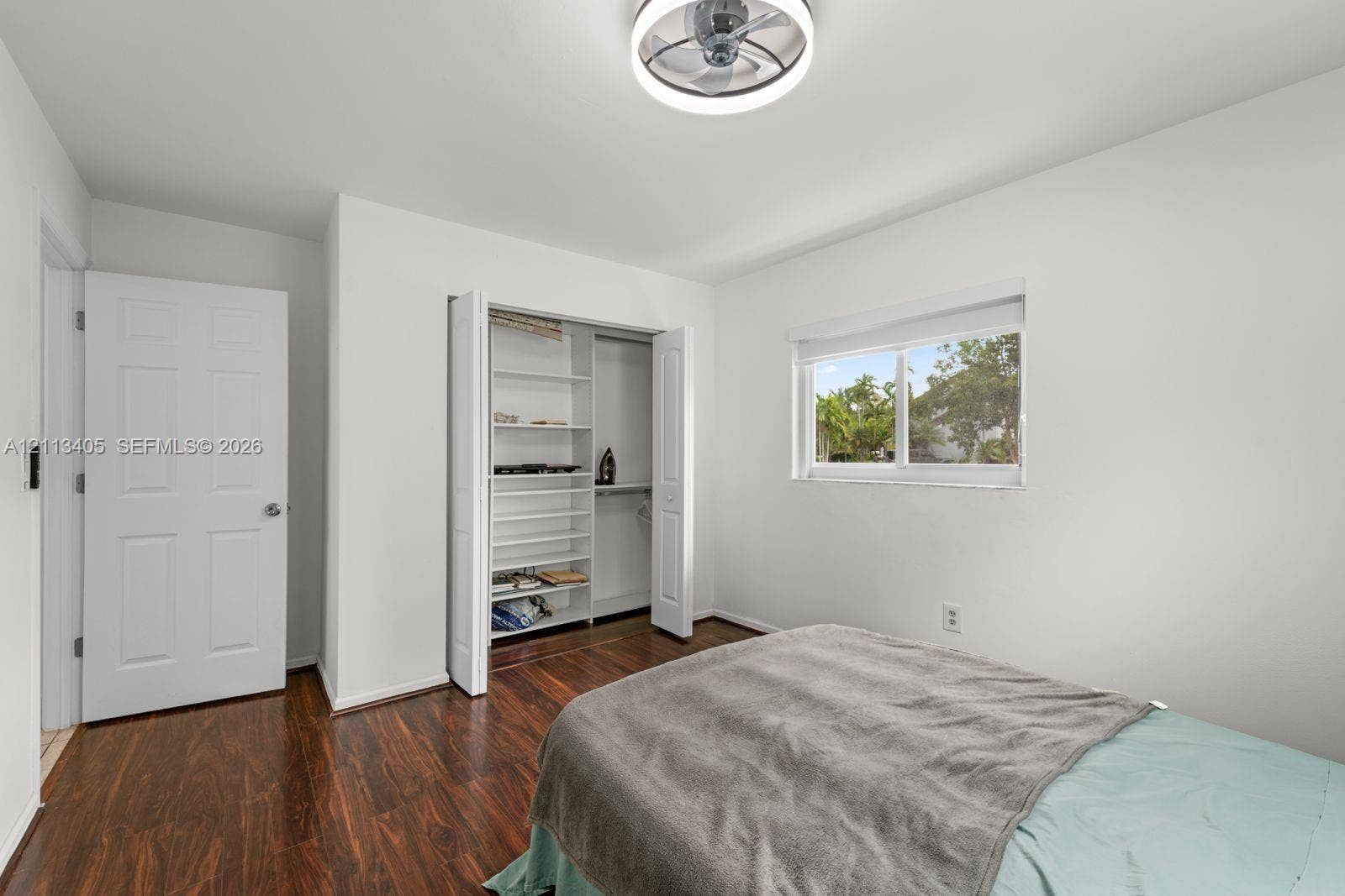 1675 S Goldeneye Lane, Homestead, FL 33035 Photo 19
