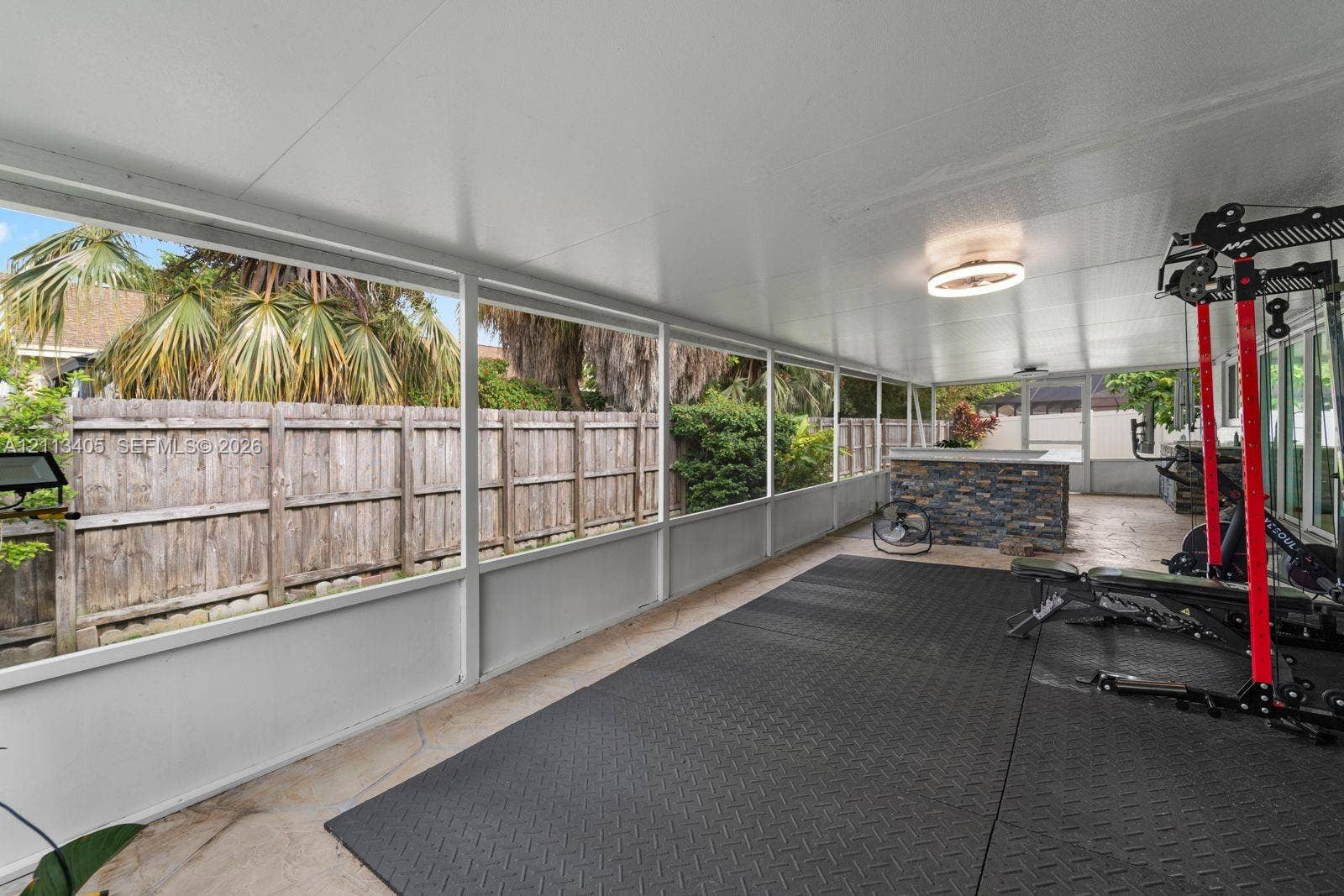 1675 S Goldeneye Lane, Homestead, FL 33035 Photo 30