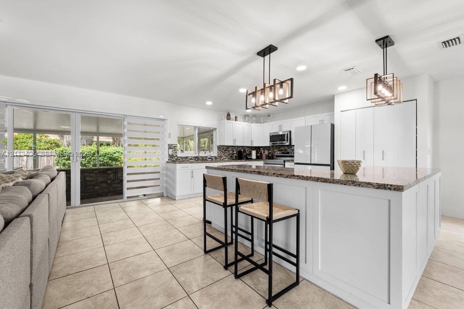 1675 S Goldeneye Lane, Homestead, FL 33035 Photo 11