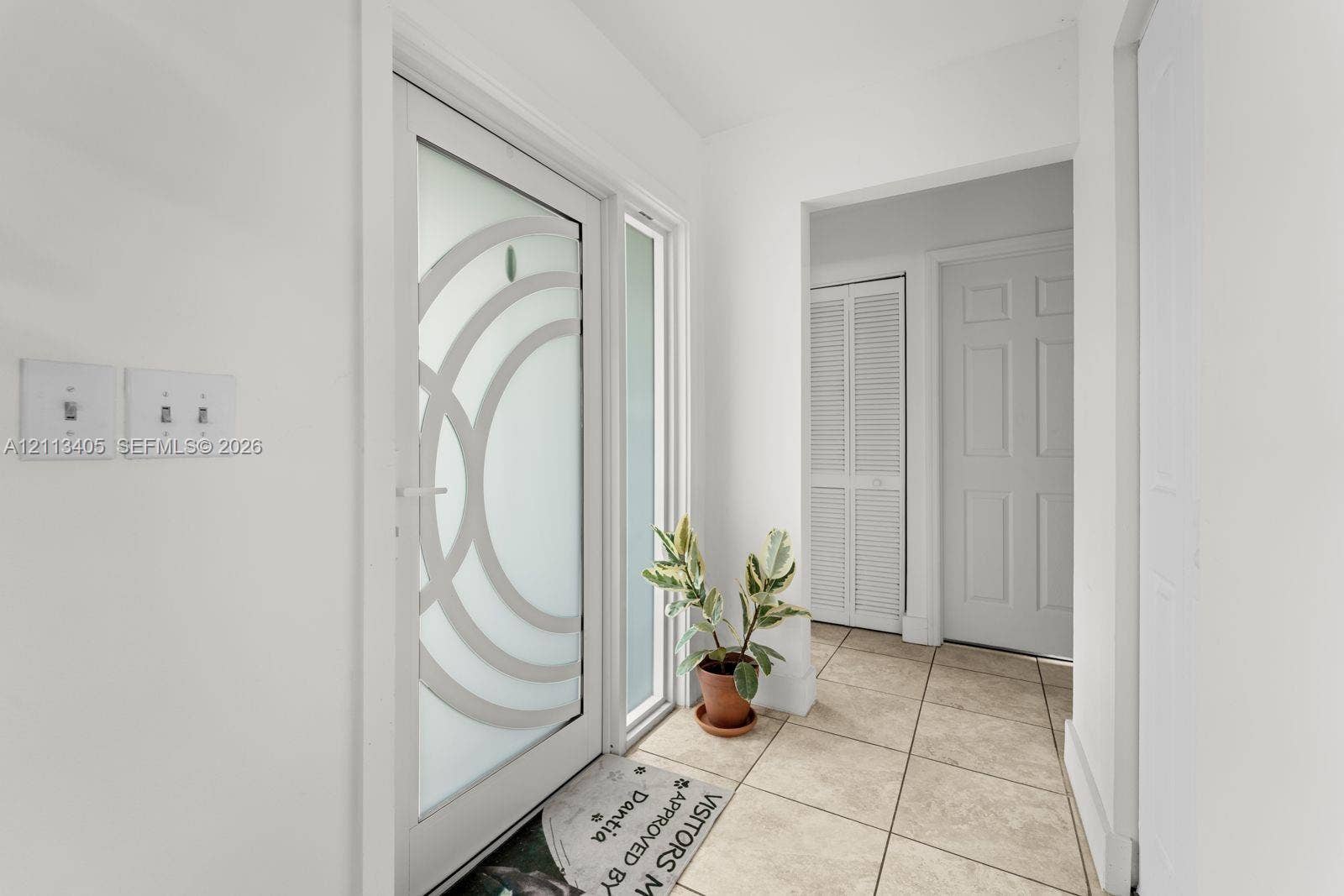 1675 S Goldeneye Lane, Homestead, FL 33035 Photo 5