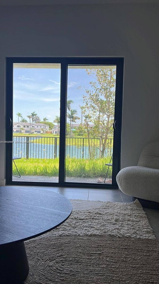 3024 Green Palm Court, #5838, Dania, Dania Beach, FL 33312 Photo 24