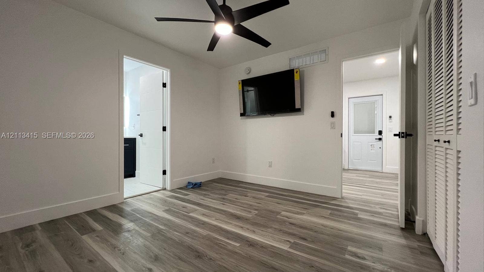 14442 SW 111th Street, #Studio, Miami, Miami, FL 33186 Photo 7