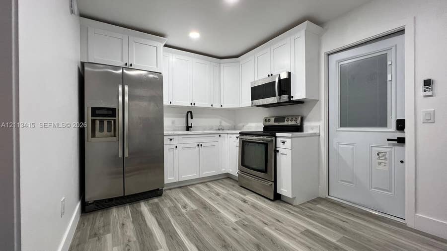 Property photo for 14442 SW 111th Street, #Studio, Miami, FL