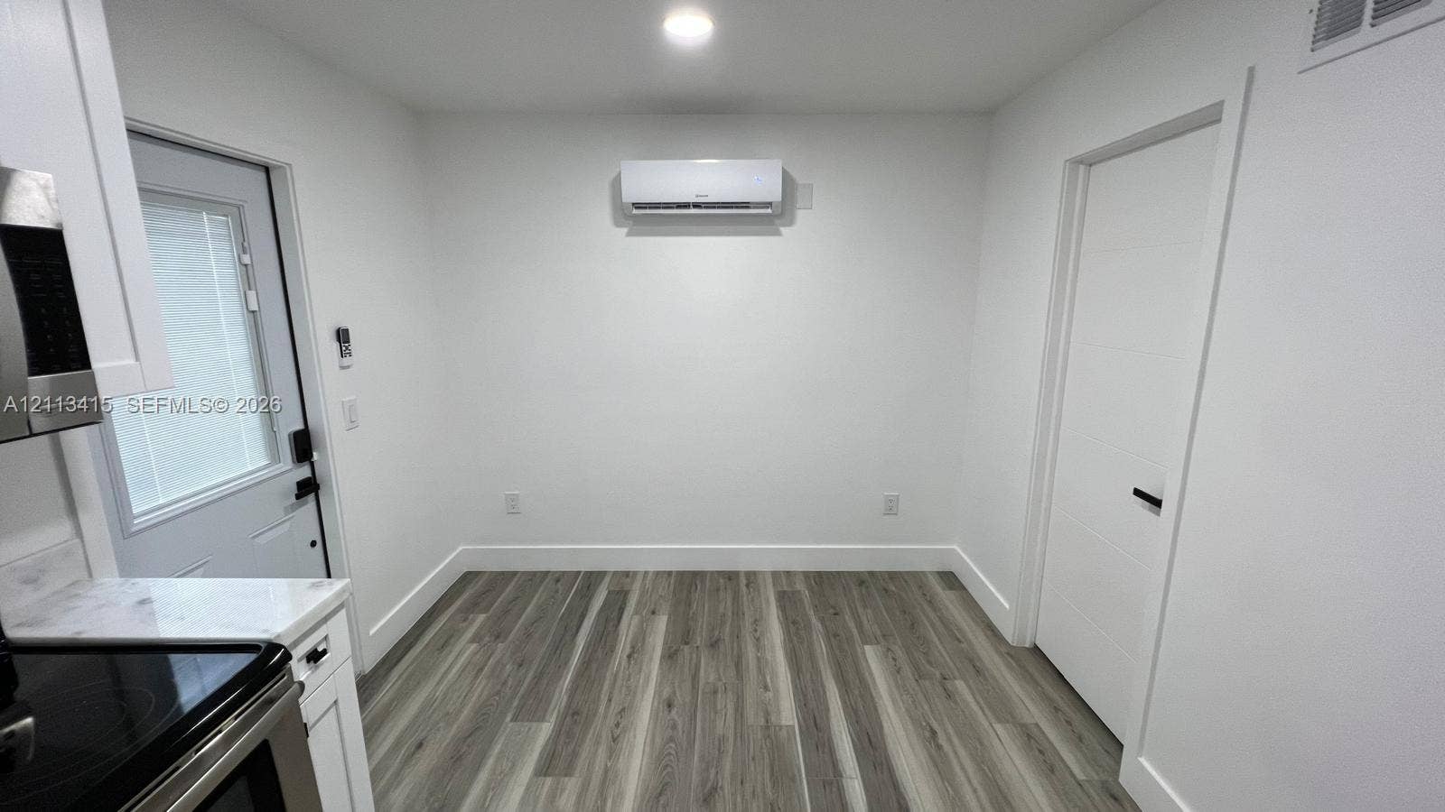 14442 SW 111th Street, #Studio, Miami, Miami, FL 33186 Photo 6