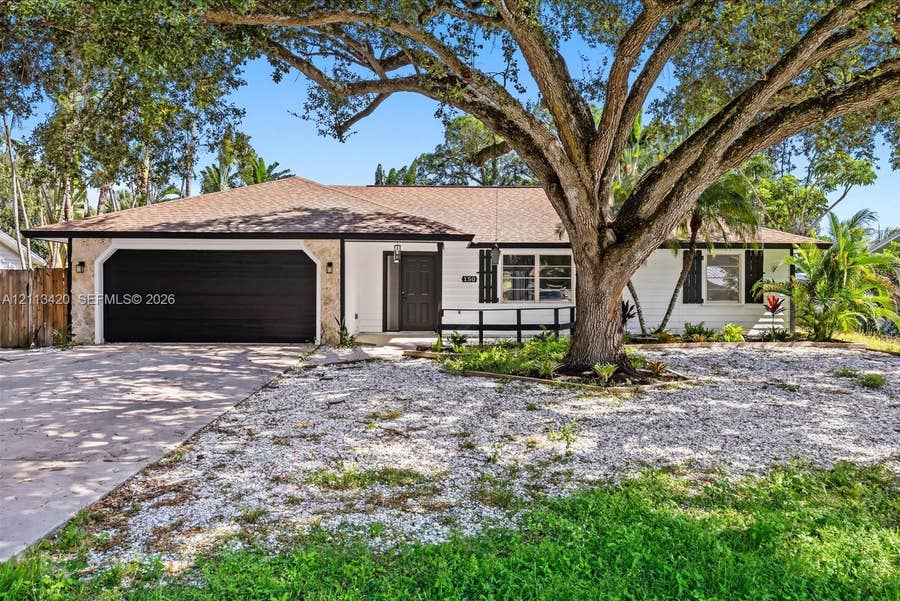 Property photo for 150 23rd Avenue, #150, Vero Beach, FL