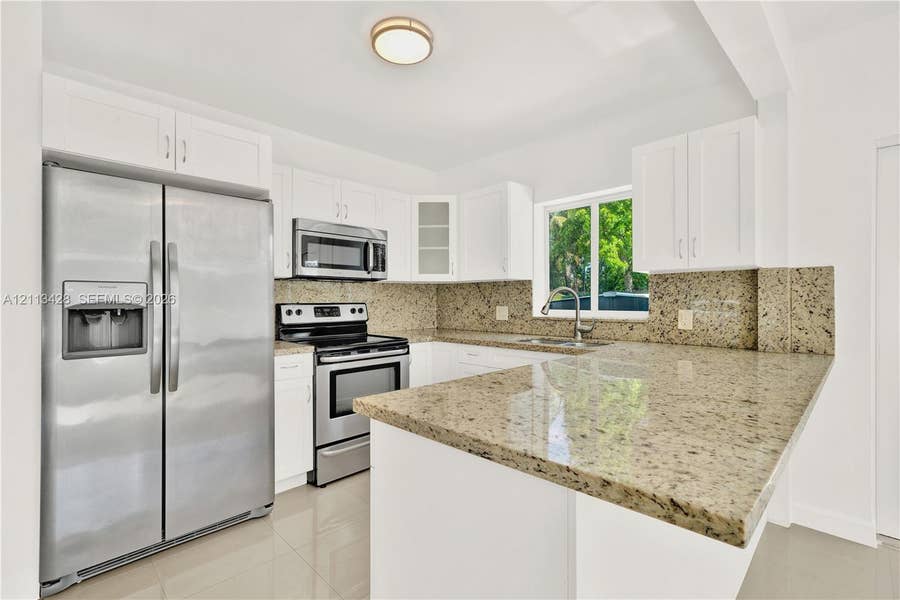 Property photo for 6450 SW 28th Street, Miami, FL