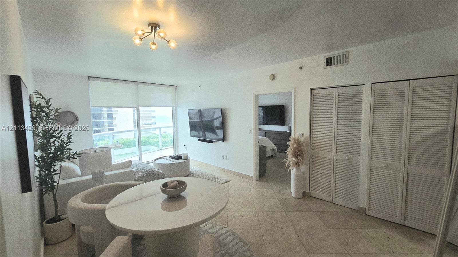 6365 Collins Avenue, #909, Miami Beach, FL 33141 Photo 16