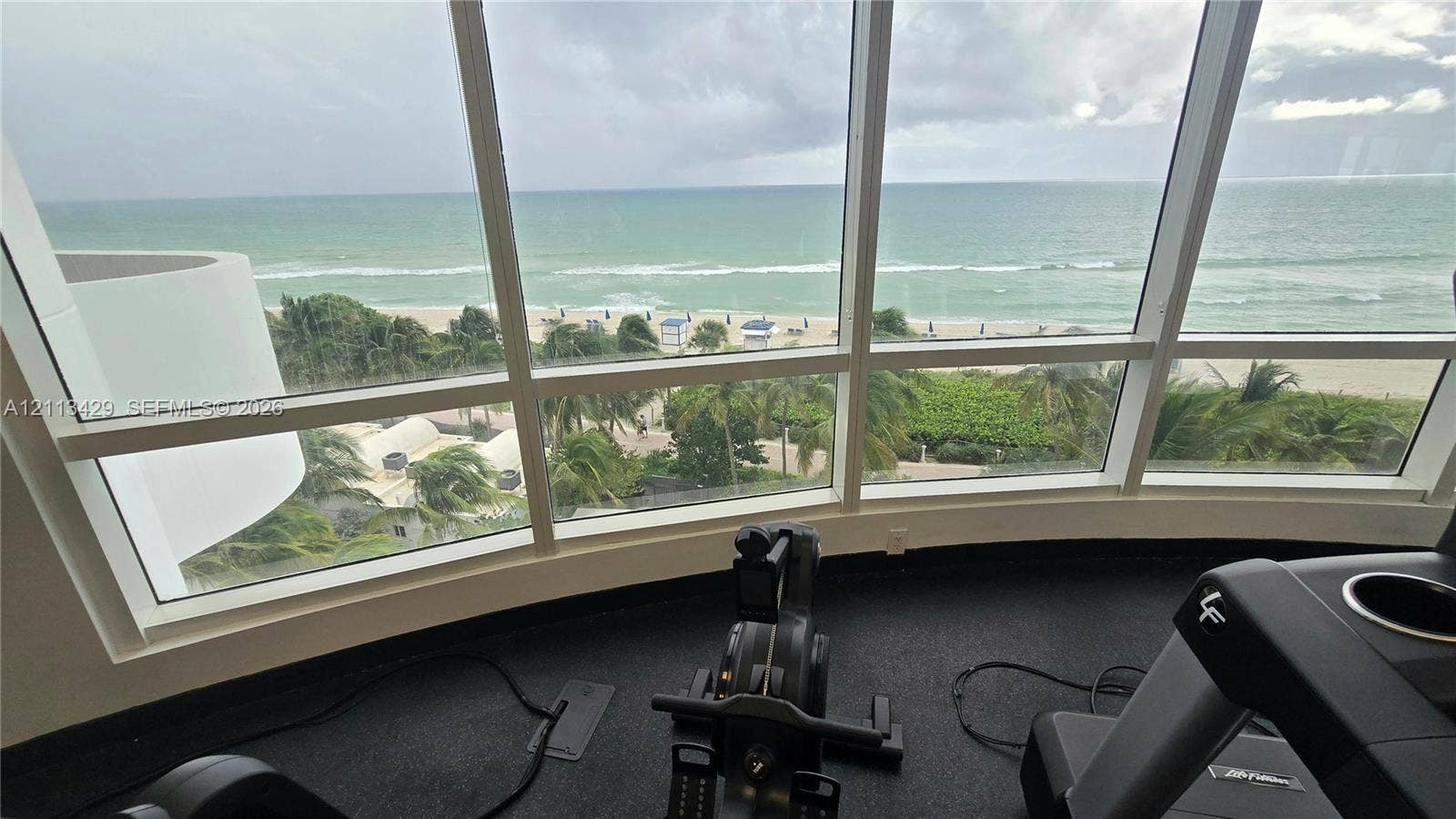 6365 Collins Avenue, #909, Miami Beach, FL 33141 Photo 45