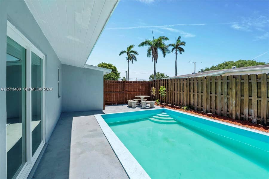 Property photo for 5621 SW 38th Court, Davie, FL