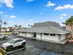 Property photo for 51 S Homestead Boulevard, Homestead, FL