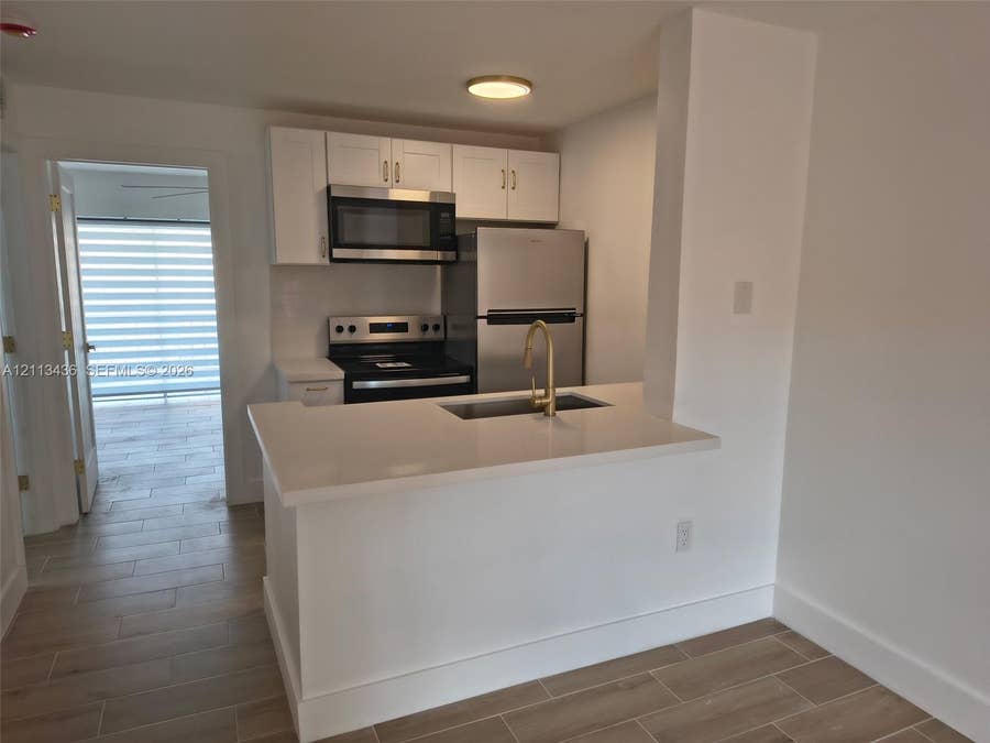 Property photo for 7220 Fairway Drive, #G4, Miami Lakes, FL