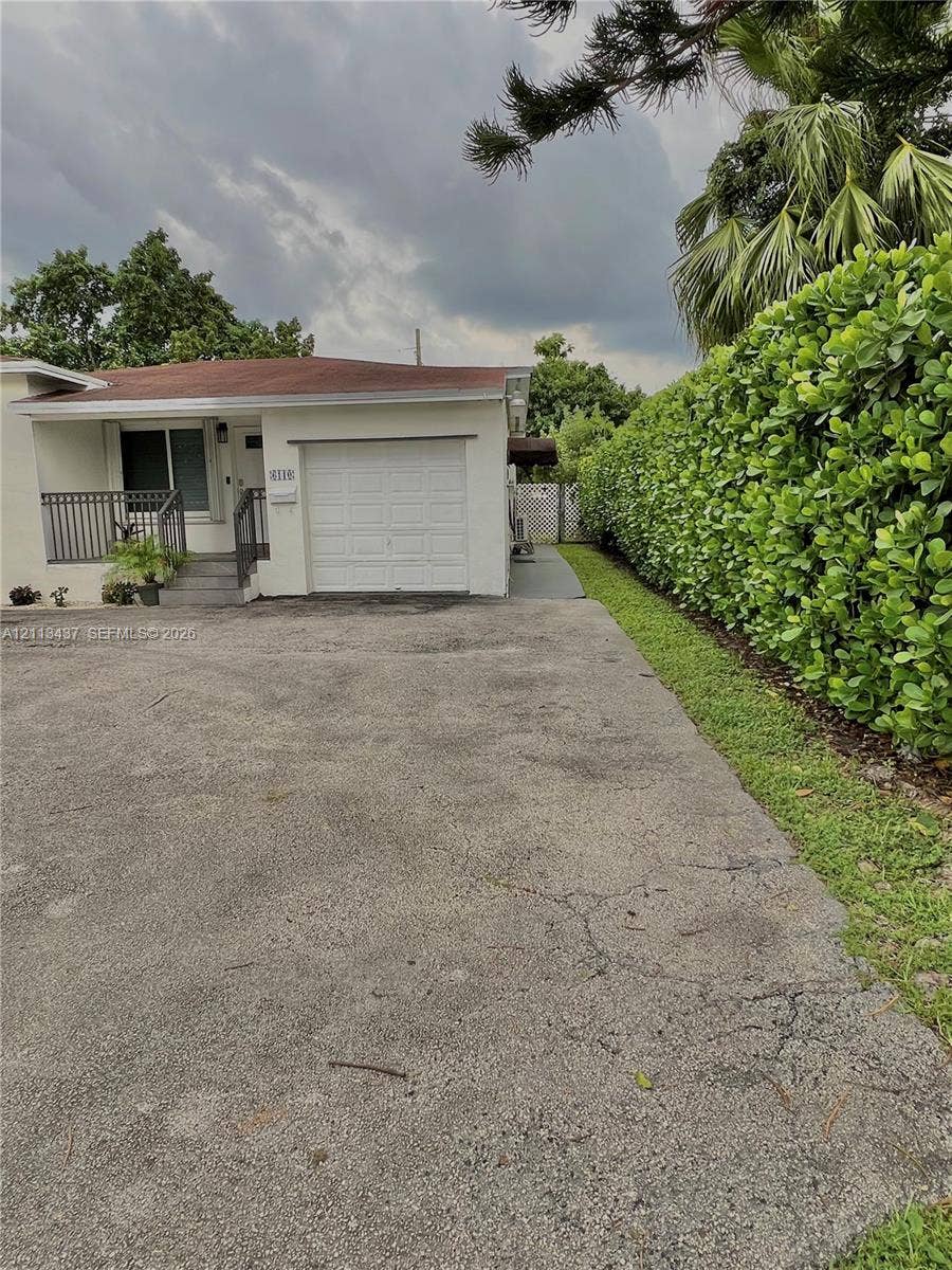 Property photo for 6110 Coral Way, Miami, FL