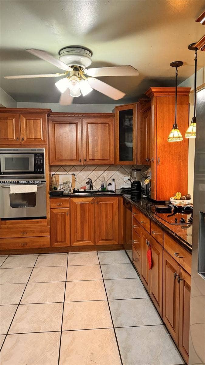 Property photo for 3800 S Ocean Drive, #416, Hollywood, FL