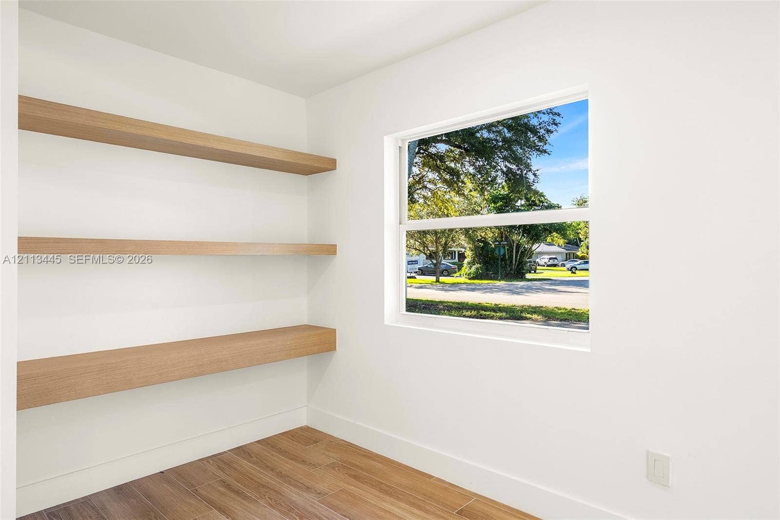 6951 SW 134th Street, Pinecrest, Pinecrest, FL 33156 Photo 57
