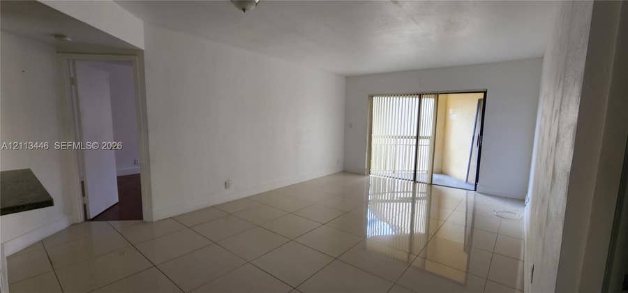 Property photo for 8290 Lake Drive, #534, Doral, FL
