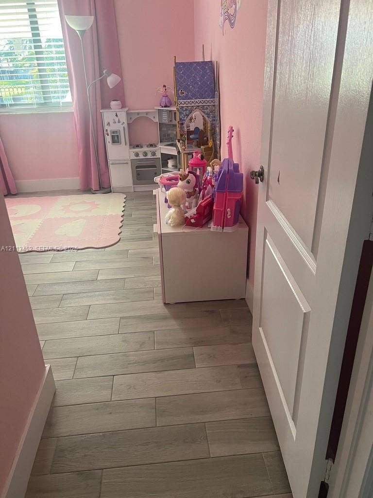 5083 SW 160th Avenue, Miami, Miami, FL 33185 Photo 12
