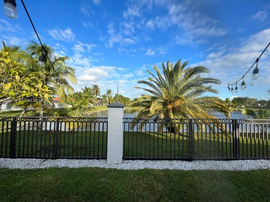 5083 SW 160th Avenue, Miami, Miami, FL 33185 Photo 38
