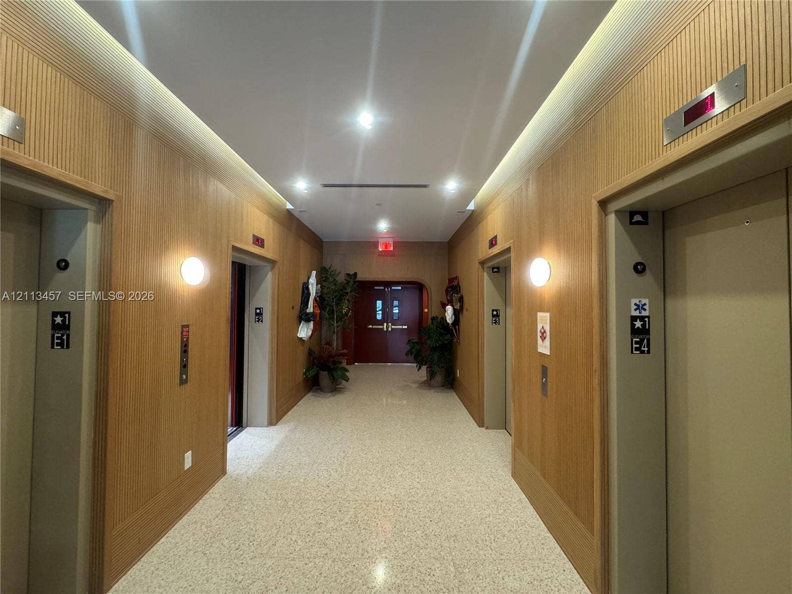 90 NE 32 Street, #PH-23, Miami, Miami, FL 33137 Photo 38