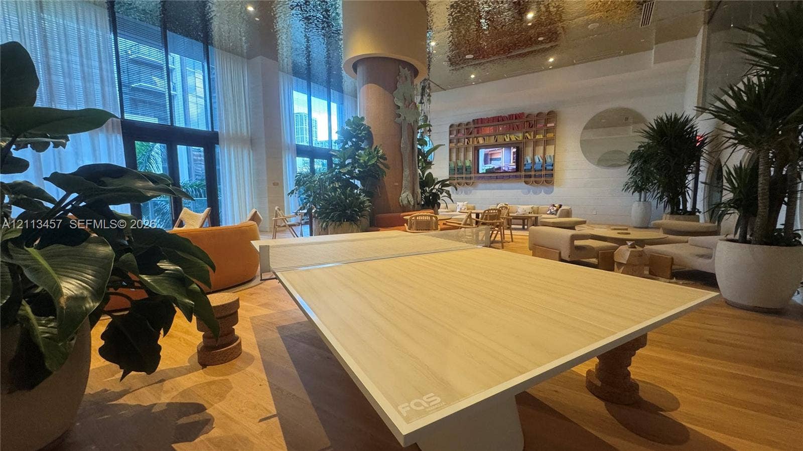 90 NE 32 Street, #PH-23, Miami, Miami, FL 33137 Photo 37