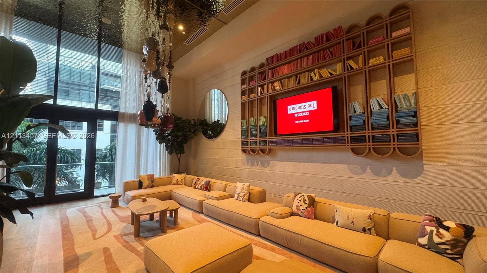 90 NE 32 Street, #PH-23, Miami, Miami, FL 33137 Photo 36