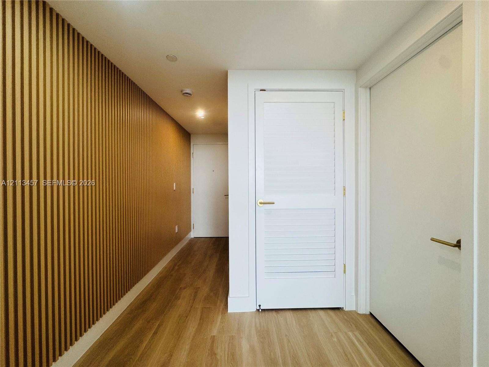 90 NE 32 Street, #PH-23, Miami, Miami, FL 33137 Photo 13
