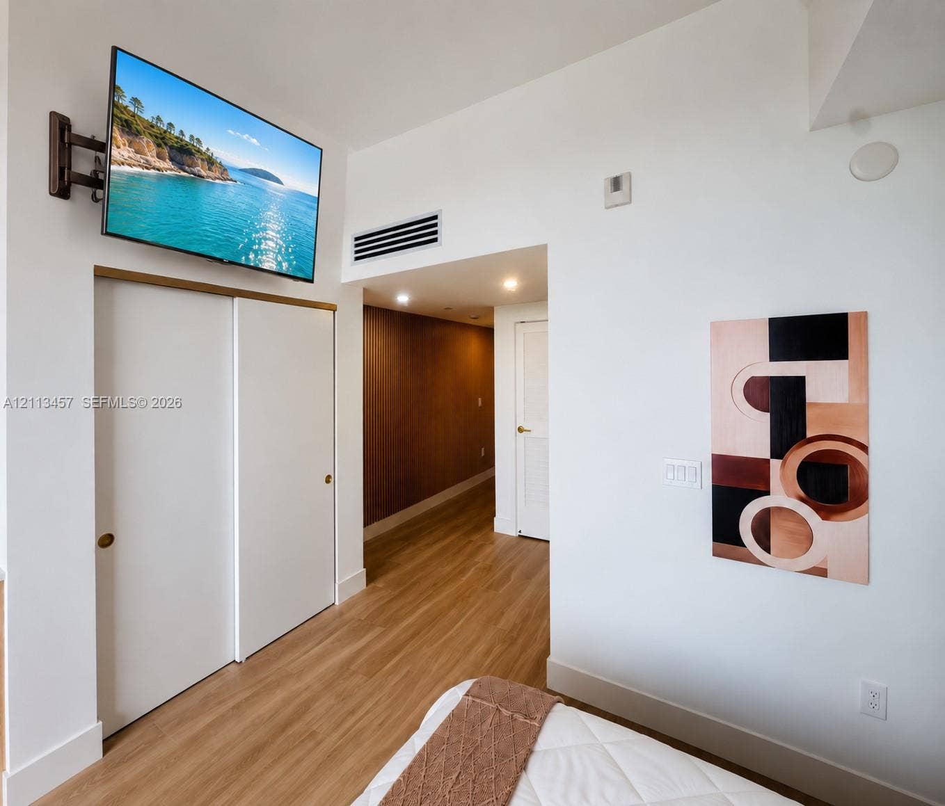 90 NE 32 Street, #PH-23, Miami, Miami, FL 33137 Photo 9