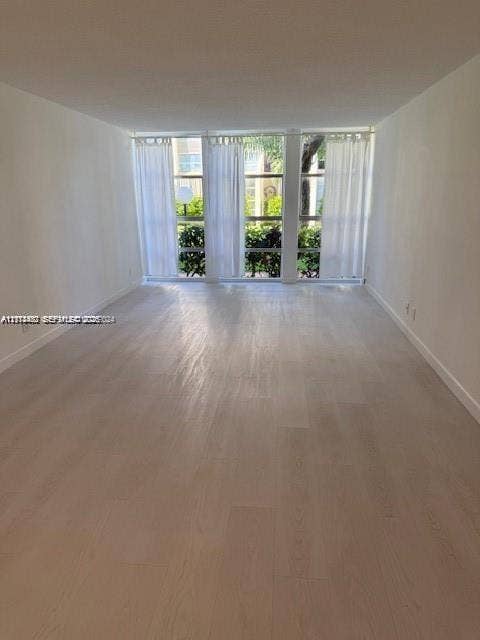 Property photo for 851 Three Islands Boulevard, #116, Hallandale Beach, FL