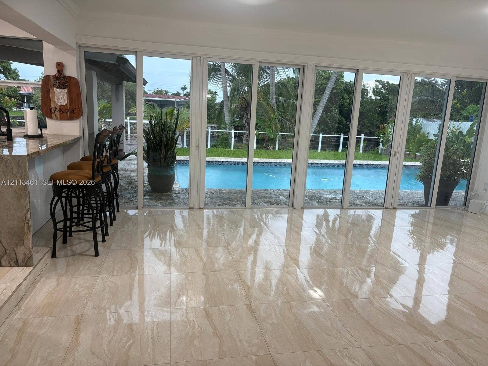 9961 SW 20th Street, Miami, Miami, FL 33165 Photo 12