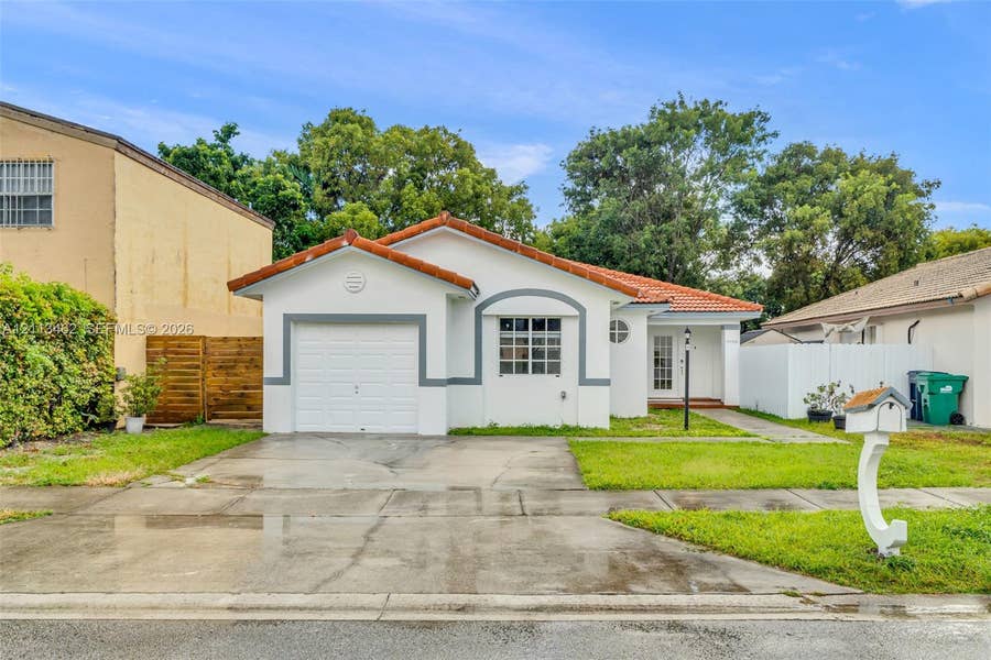 Property photo for 13756 SW 155th Terrace, Miami, FL