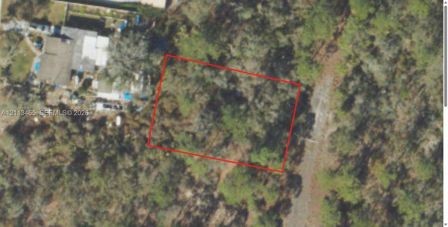 Property photo for 324 Blue Heaven Drive, Lake Placid, FL