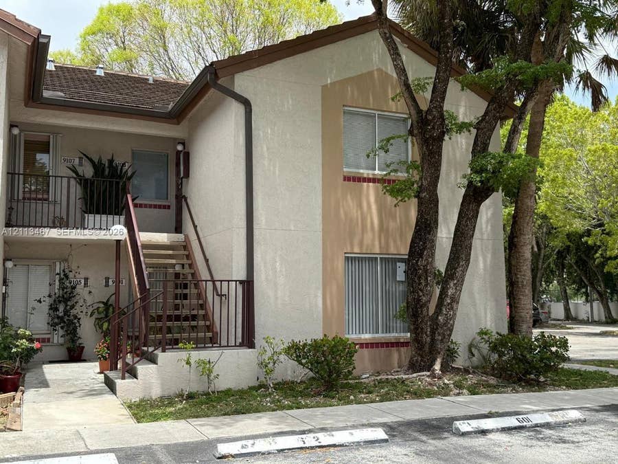 Property photo for 9103 SW 138th Place, #9103, Miami, FL