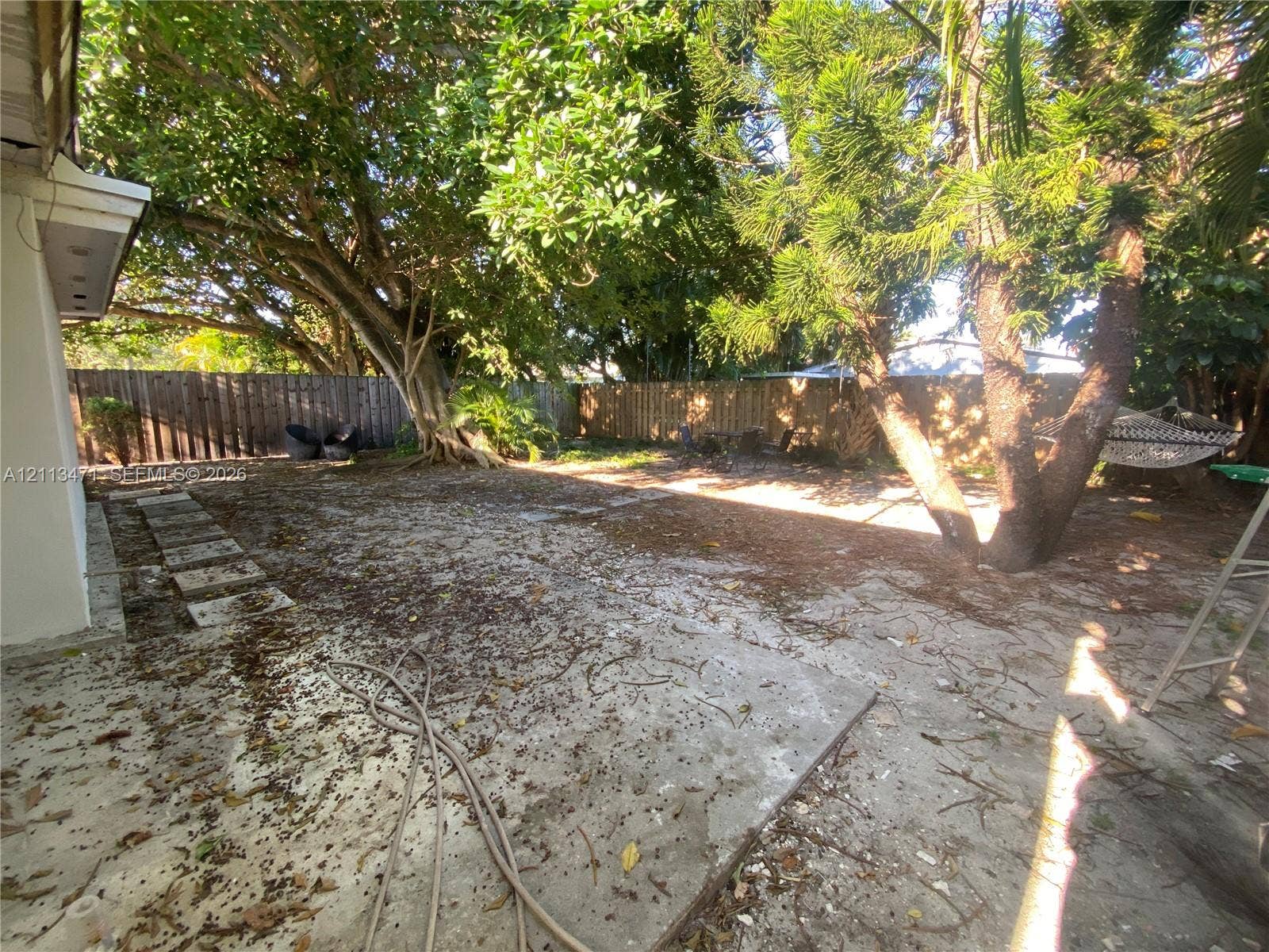 1131 NE 17th Way, #1, Fort Lauderdale, Fort Lauderdale, FL 33304 Photo 22