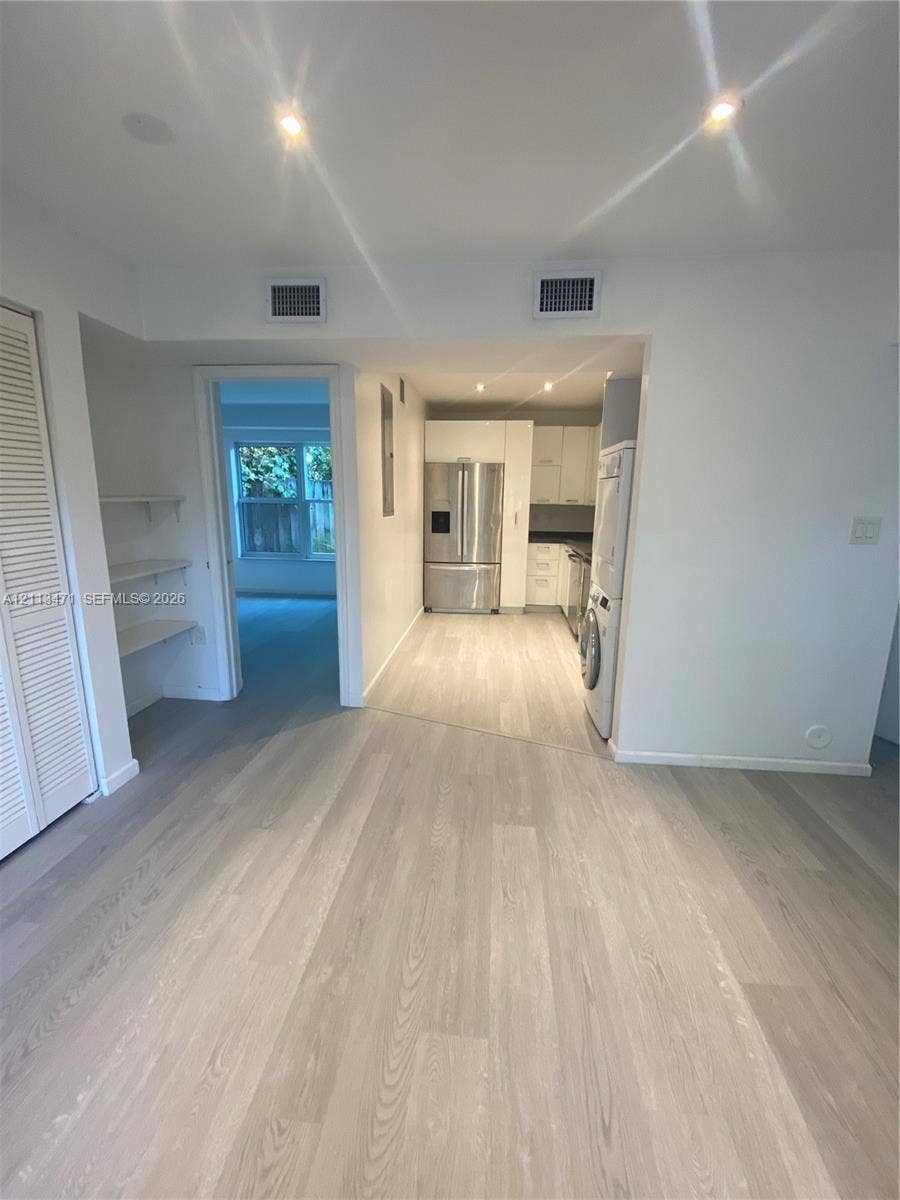 1131 NE 17th Way, #1, Fort Lauderdale, Fort Lauderdale, FL 33304 Photo 7