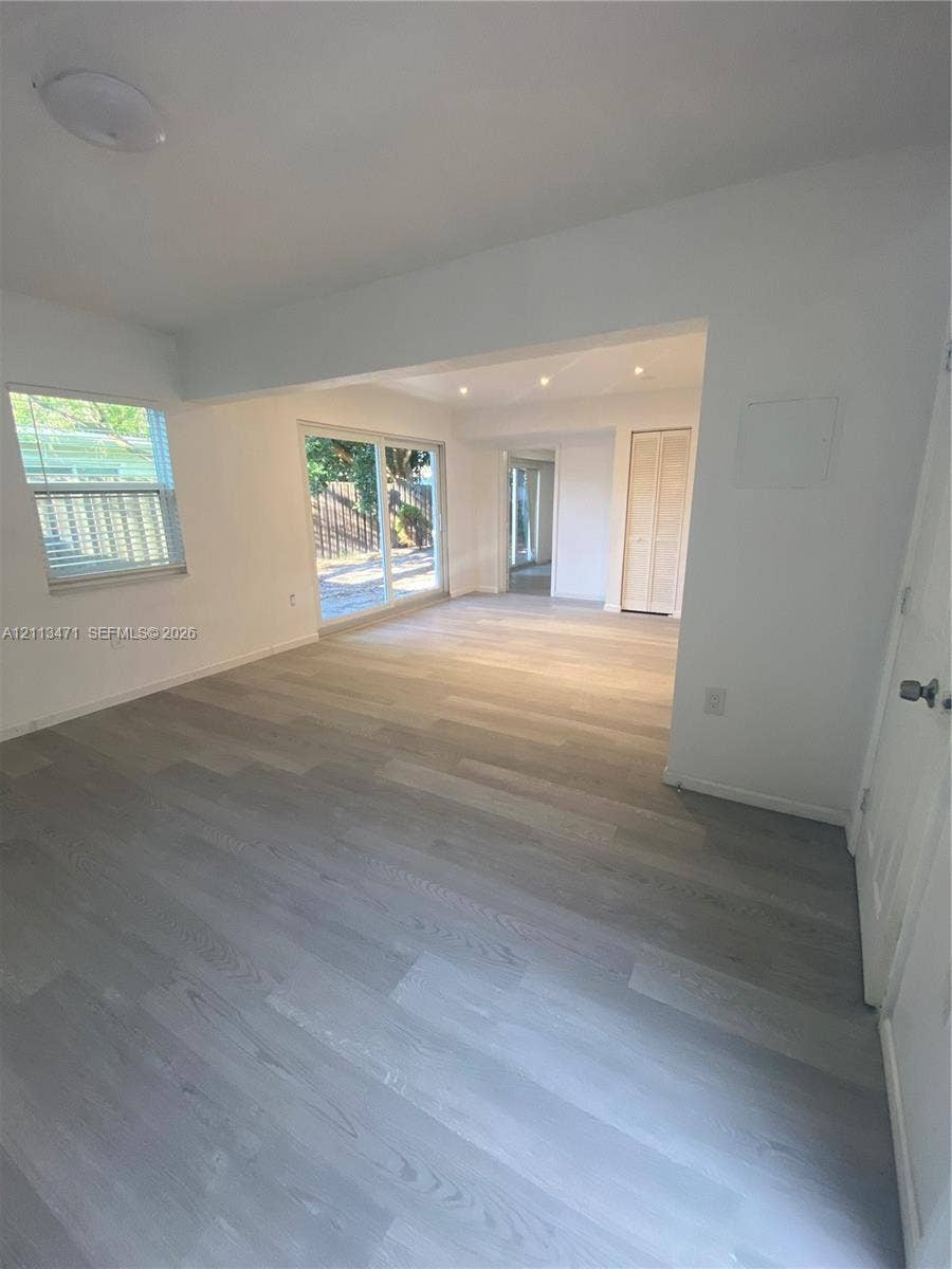 1131 NE 17th Way, #1, Fort Lauderdale, Fort Lauderdale, FL 33304 Photo 18