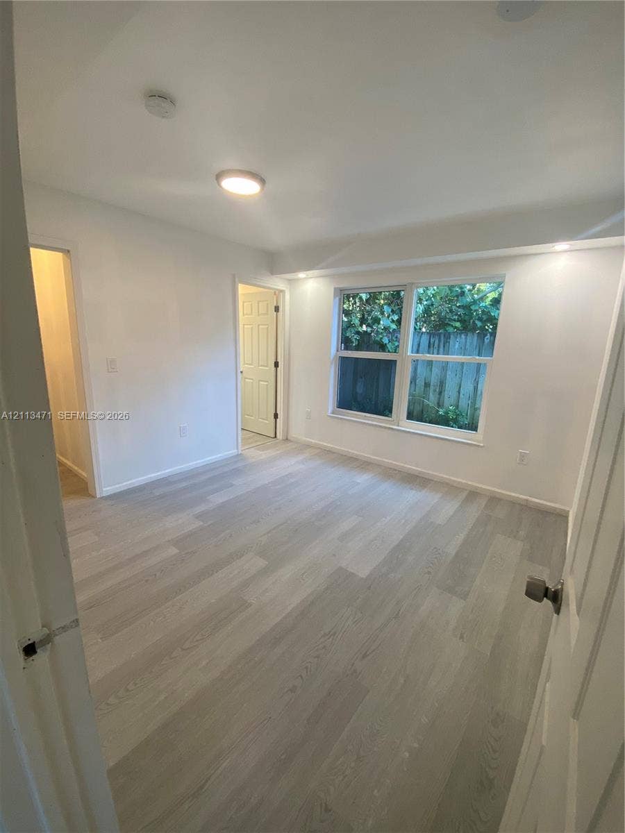 1131 NE 17th Way, #1, Fort Lauderdale, Fort Lauderdale, FL 33304 Photo 9