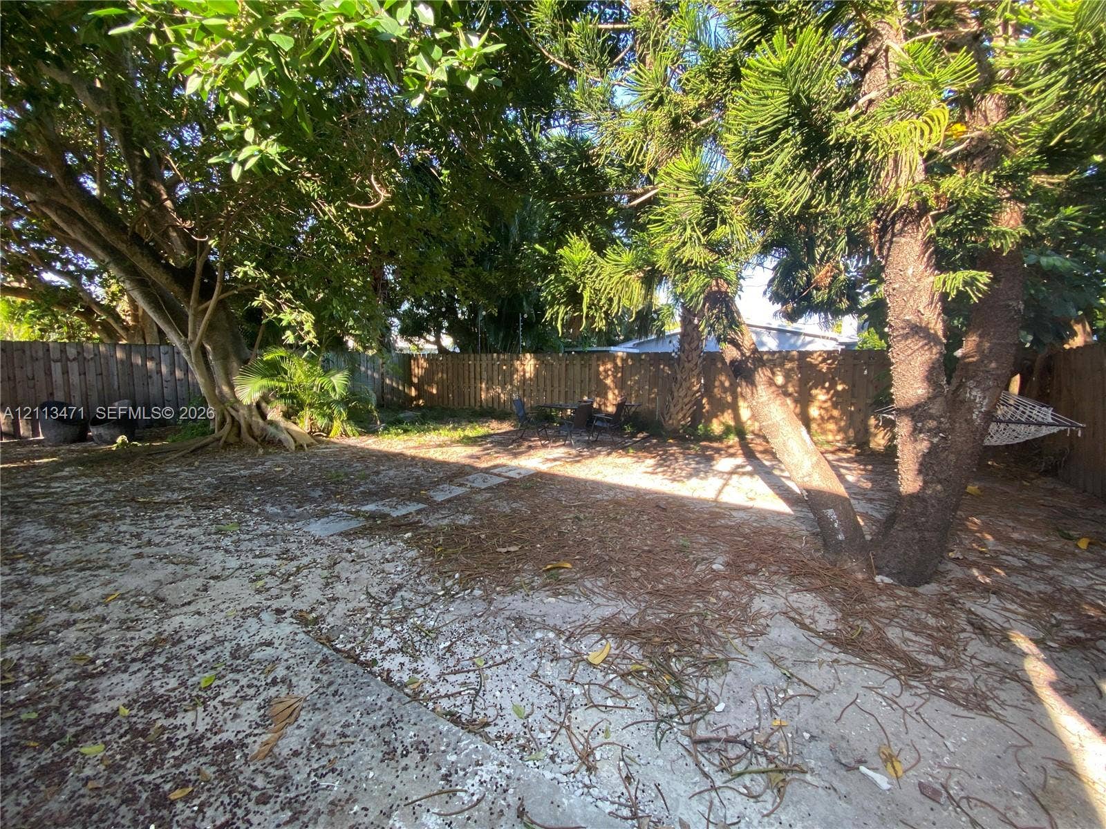 1131 NE 17th Way, #1, Fort Lauderdale, Fort Lauderdale, FL 33304 Photo 20