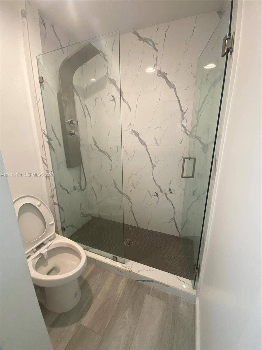 1131 NE 17th Way, #1, Fort Lauderdale, Fort Lauderdale, FL 33304 Photo 15