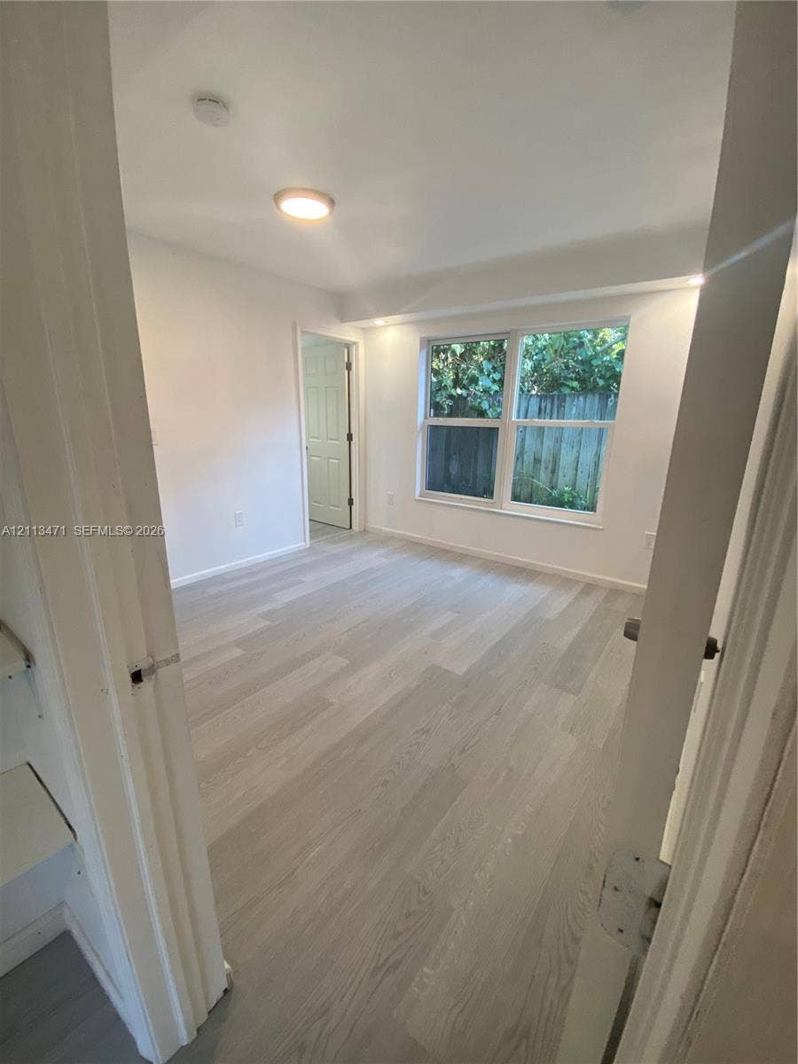 1131 NE 17th Way, #1, Fort Lauderdale, Fort Lauderdale, FL 33304 Photo 14