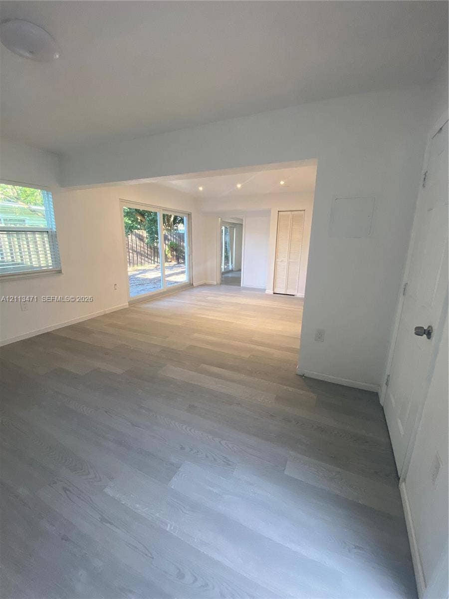 1131 NE 17th Way, #1, Fort Lauderdale, Fort Lauderdale, FL 33304 Photo 8