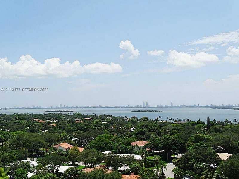 Property photo for 4250 Biscayne, #1508, Miami, FL