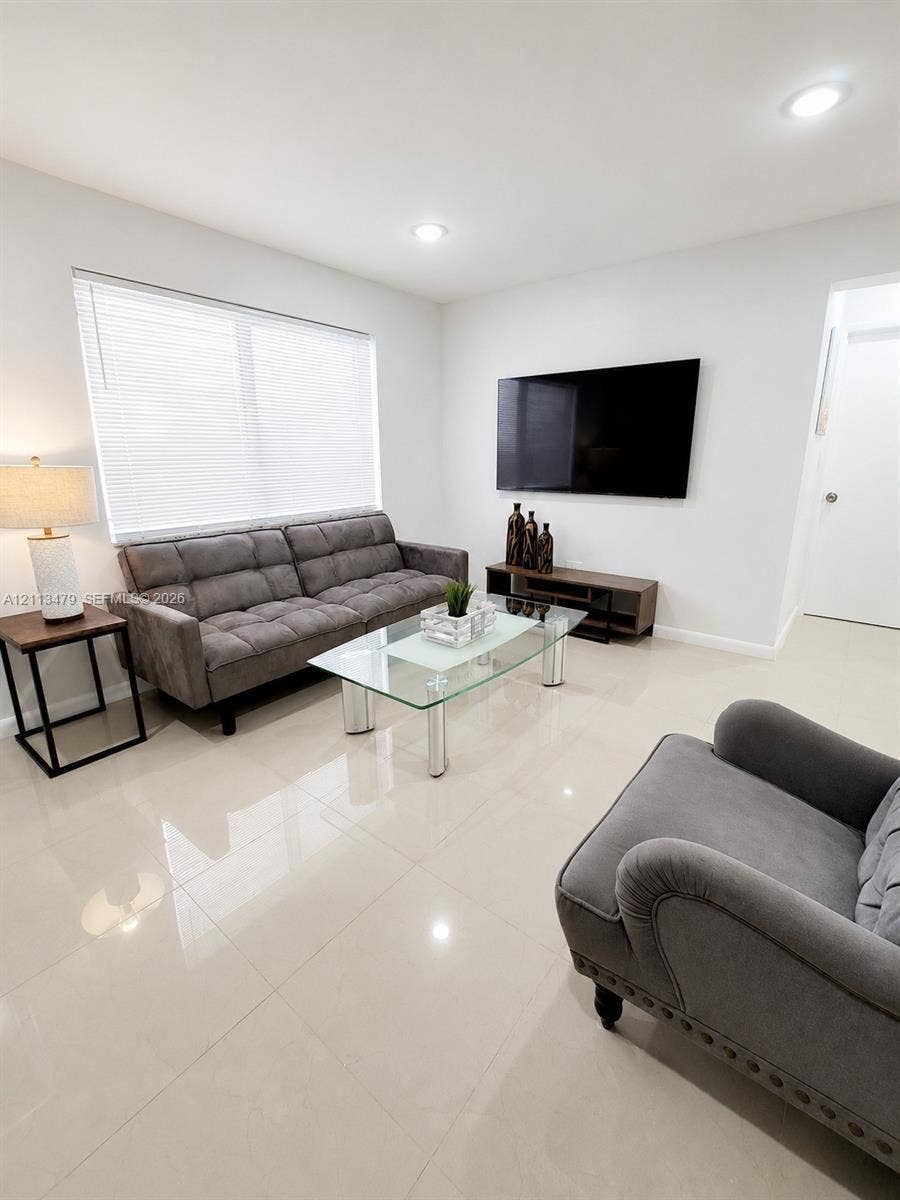 1723 Wiley Street, #N, Hollywood, Hollywood, FL 33020 Photo 10
