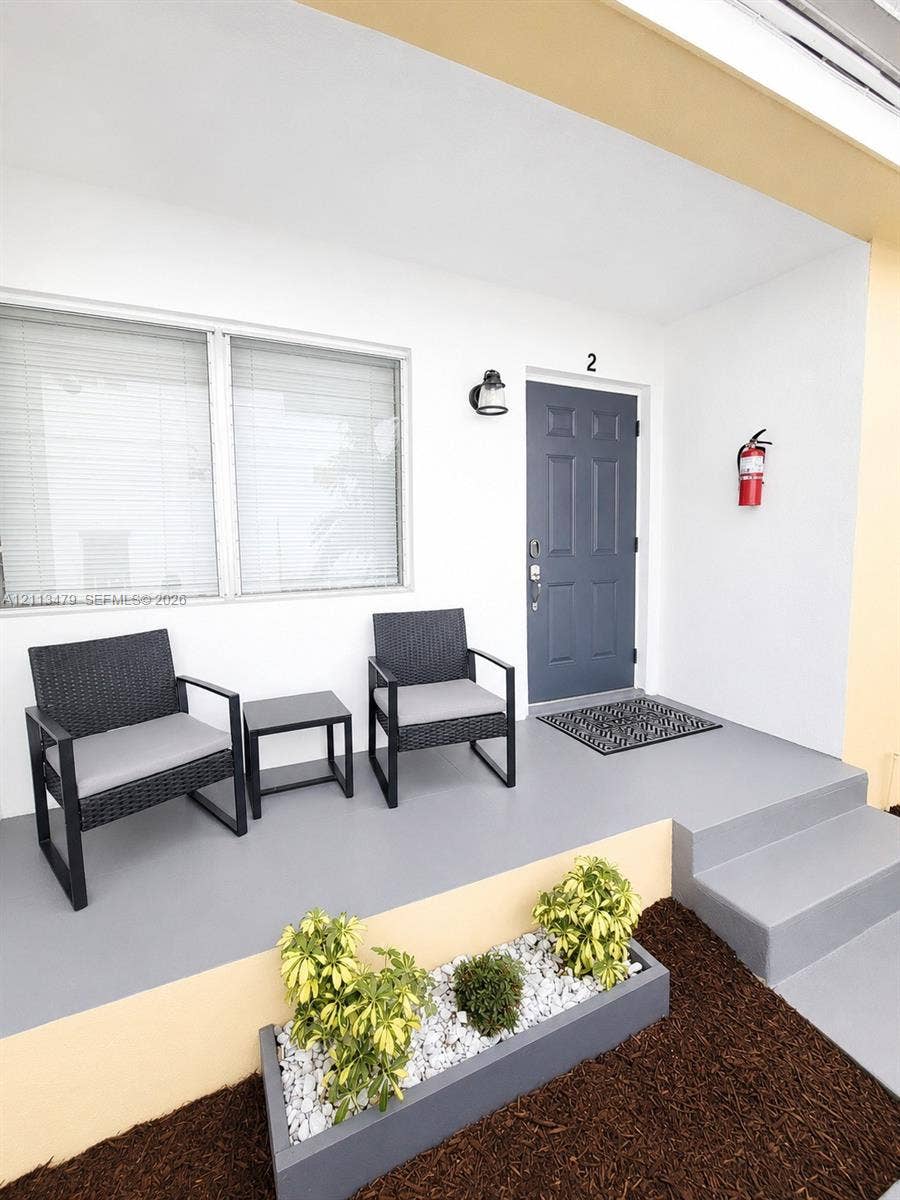 1723 Wiley Street, #N, Hollywood, Hollywood, FL 33020 Photo 18
