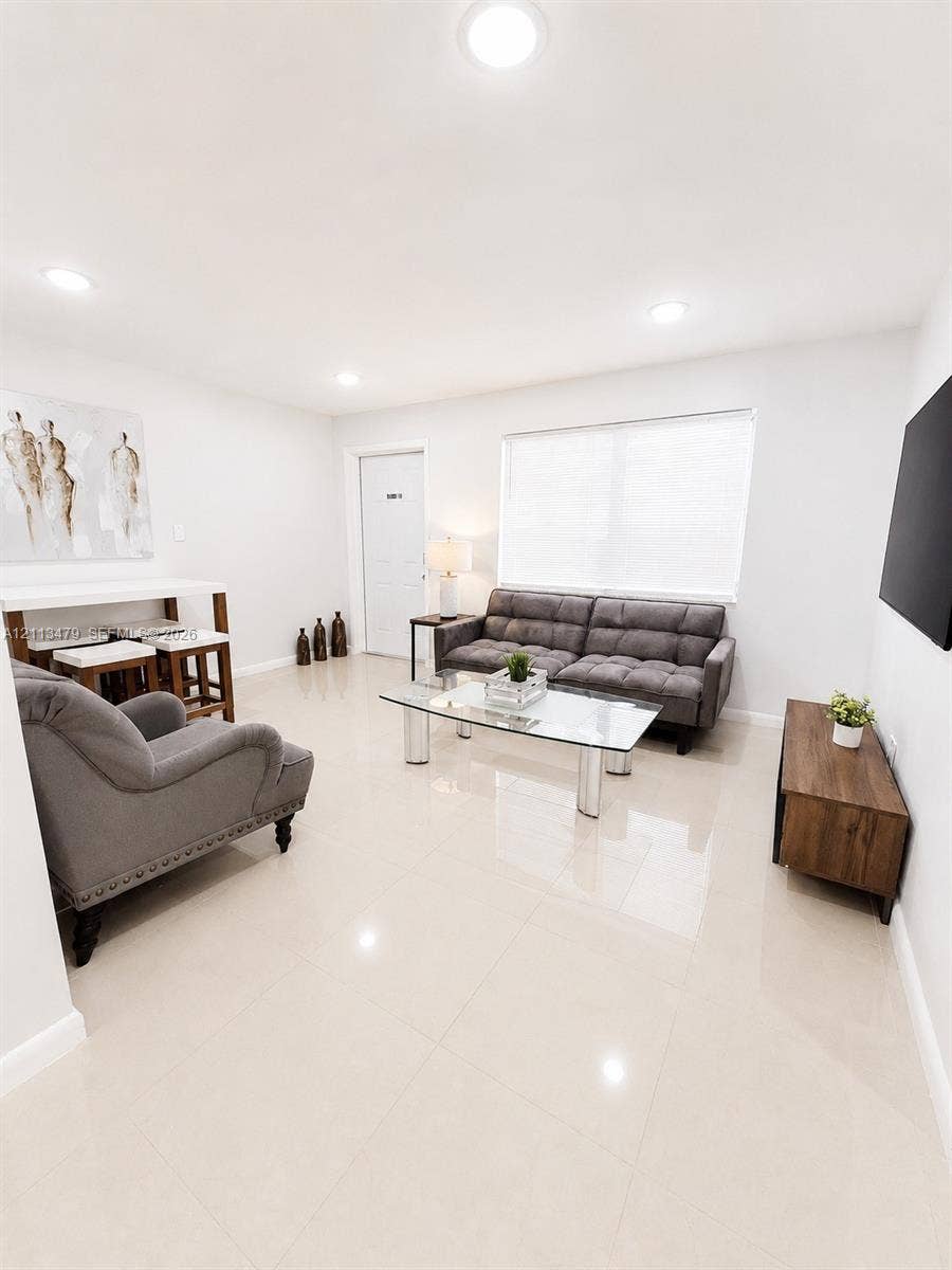 1723 Wiley Street, #N, Hollywood, Hollywood, FL 33020 Photo 7